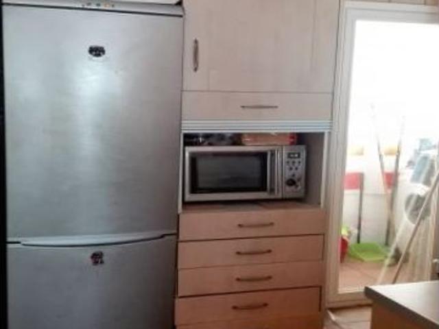 Piso en venta en la Marina Baixa, Valencia