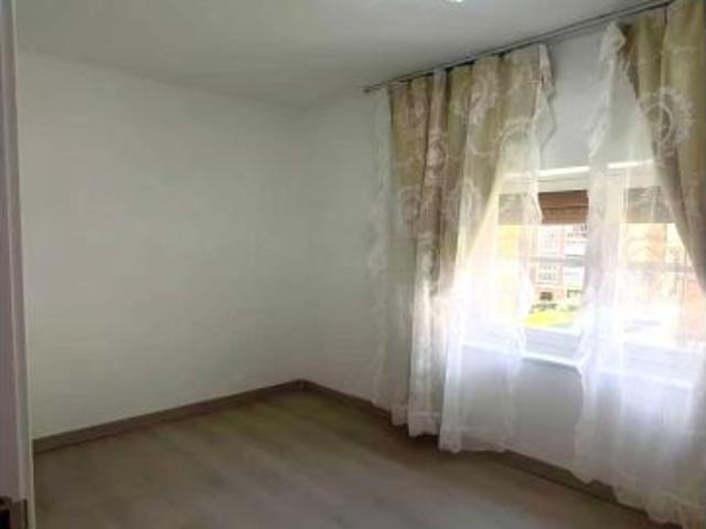 Piso en venta en Aller, Asturias