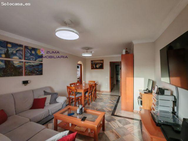 Piso en venta en Teatinos-Universidad, Málaga-Costa del Sol