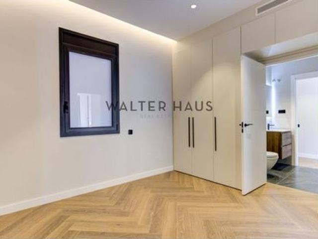 Piso en venta en Eixample, Barcelonès