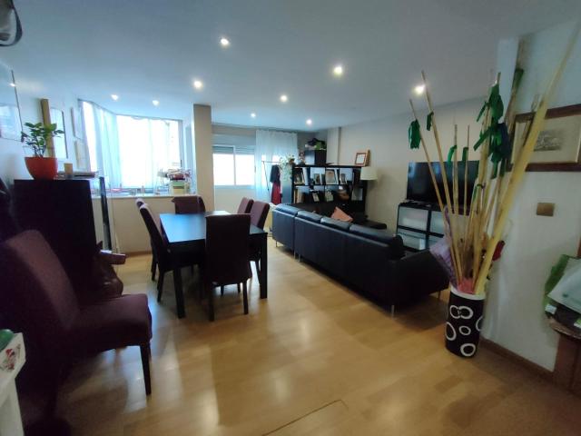 Piso en venta en Coslada, Grup Sant Vicent Ferrer