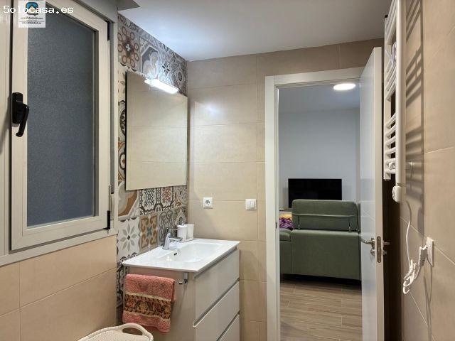 Piso en alquiler en Cabezón De Pisuerga, Valladolid