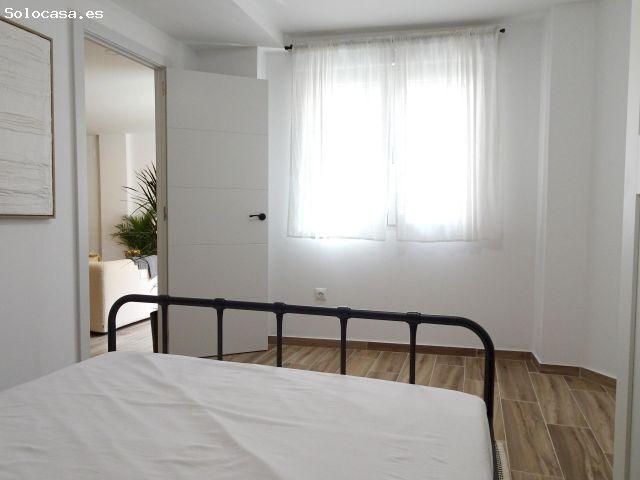 Piso en venta en Centro, Málaga-Costa del Sol