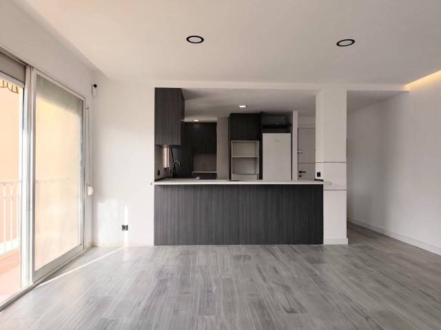 Piso en venta en Villafontana I, Móstoles