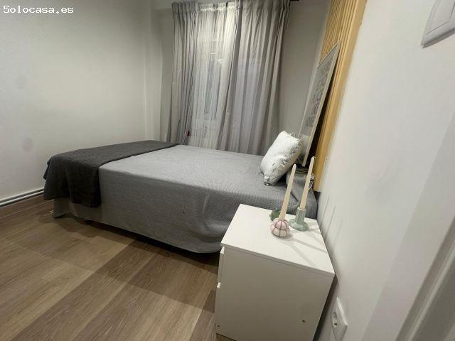 Piso en venta en As Lagoas, Ourense