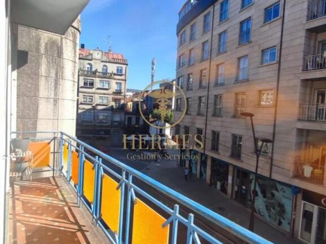 Piso en venta en O Porriño