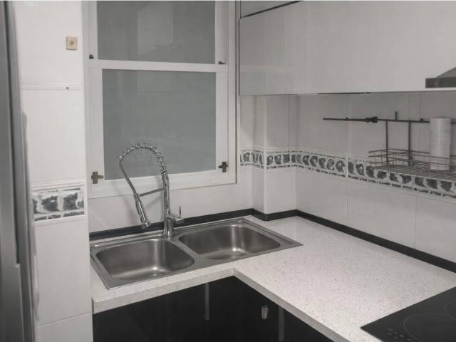 Piso en venta en la Safor, Valencia