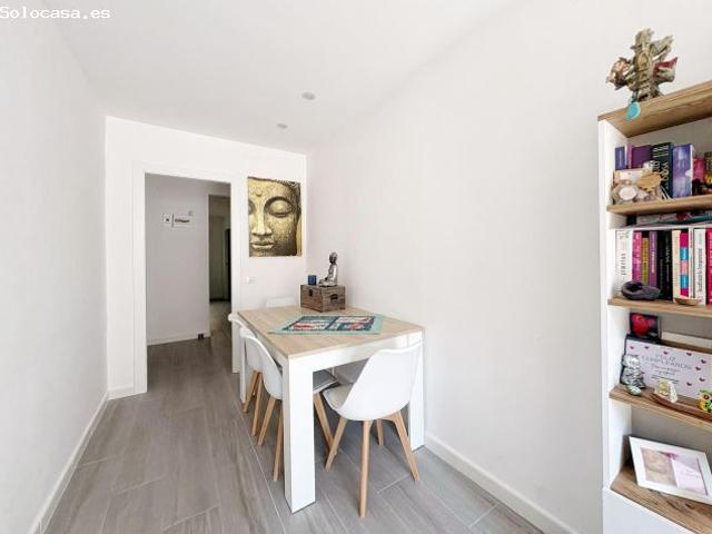 Piso en venta en la Llosa, Baix Camp