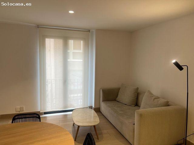 Piso en alquiler en la Safor, España