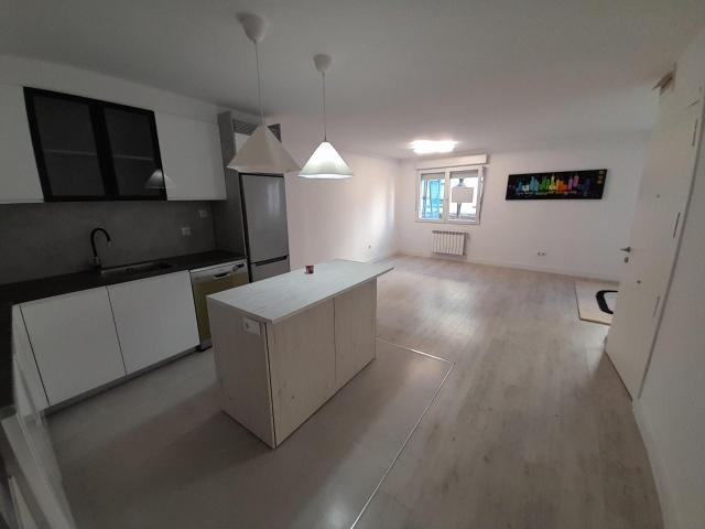 Piso en venta en Flores del Sil, El Bierzo