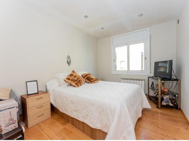 Piso en venta en Viladecans, Baix Llobregat