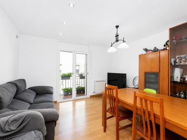 Piso en venta en Baix Llobregat, Catalunya