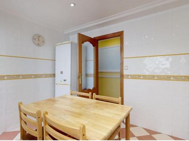 Piso en venta en el Molí, l'Horta Sud