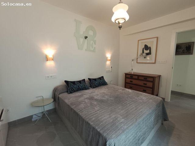 Piso en alquiler en Centro, Comarca de la Vega de Granada