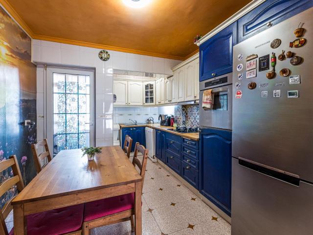 Piso en venta en El Rafal Vell, Palma