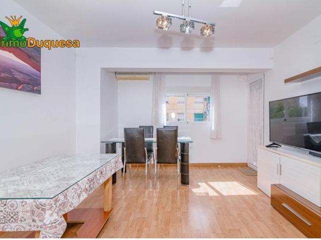 Piso en venta en Zaidín, Comarca de la Vega de Granada