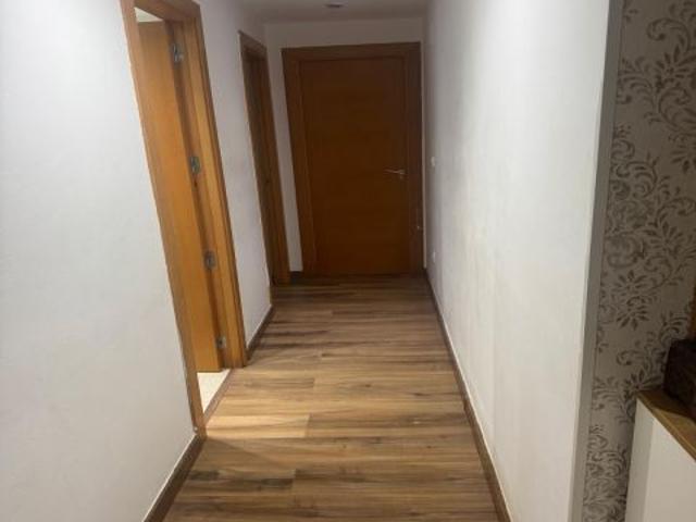 Piso en venta en Sant Roc, la Marina Baixa