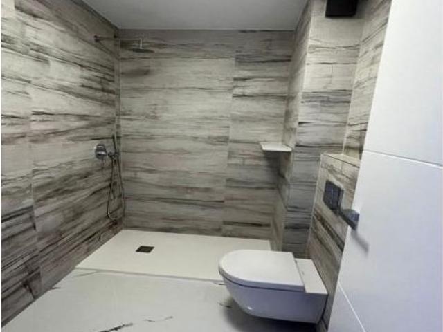 Piso en alquiler en Murcia, Murcia
