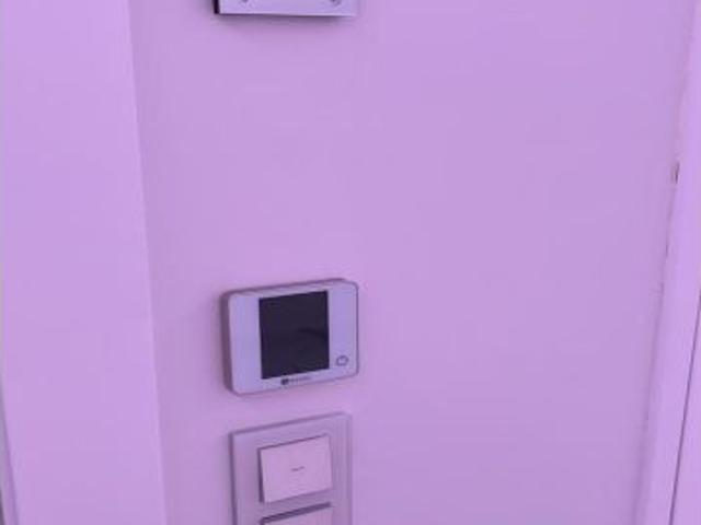 Piso en alquiler en Murcia, Área Metropolitana de Murcia