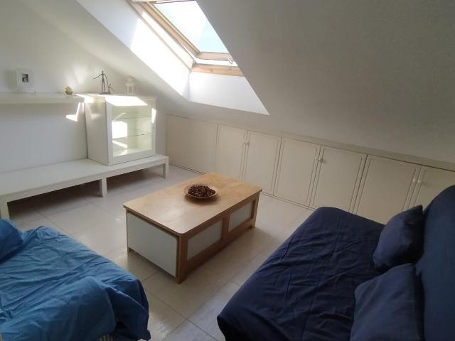 Piso en venta en Guitiriz, Lugo