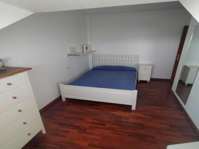Piso en venta en Terra Chá, Galicia