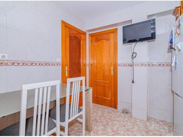 Piso en alquiler en Chana, Granada