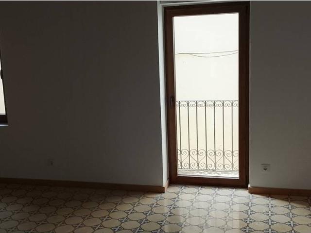 Piso en alquiler en La Llacuna Piso en alquiler en La Llacuna