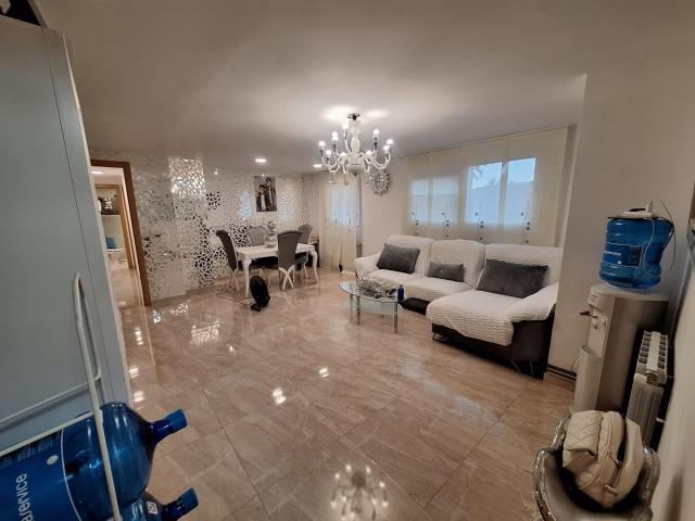 Piso en venta en Vallès Occidental, Catalunya
