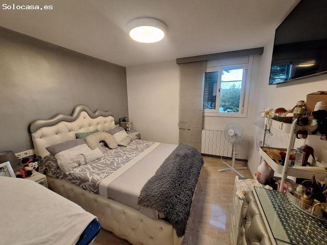 Piso en venta en Vallès Occidental, Catalunya