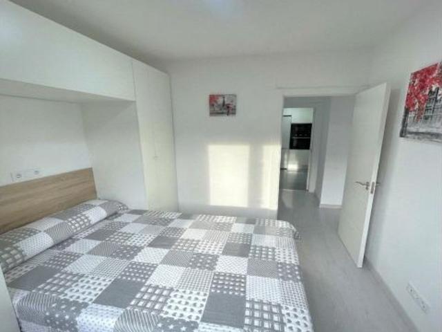 Piso en venta en Milagrosa-Arrosadia, Iruñerria