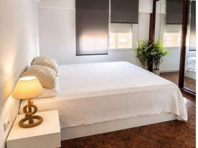 Piso en venta en Distrito de Levante, Córdoba