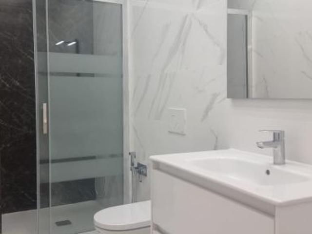 Piso en venta en Molina De Segura, Molina de Segura