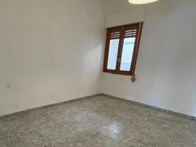 Piso en venta en el Vinalopó Mitjà / El Vinalopó Medio, Valencia