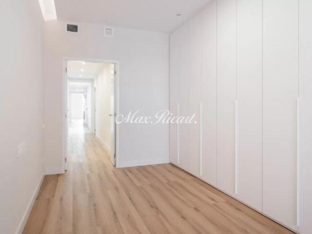 Apartamento en alquiler en Eixample, Barcelonès