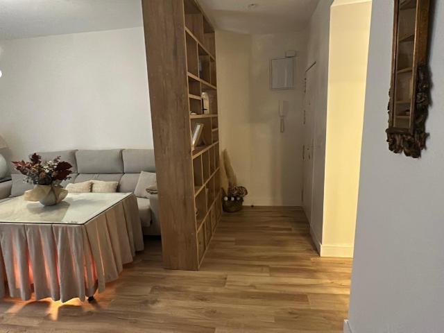 Piso en venta en Distrito Centro, Córdoba