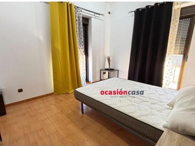 Piso en venta en Peñarroya-pueblonuevo, Andalucía