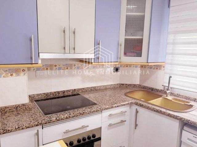 Piso en venta en Coslada, Grup Sant Vicent Ferrer