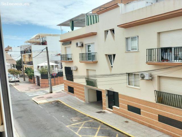 Piso en venta en Comarca Metropolitana de Huelva, Andalucía