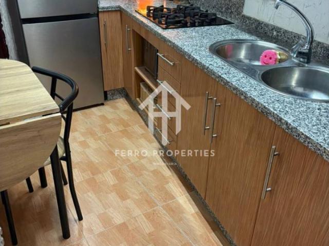 Piso en venta en Rute, Andalucía