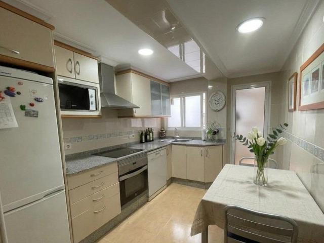 Piso en venta en Pobles del Sud, Comarca de València