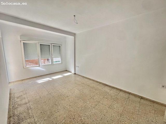 Piso en venta en El Progreso, Tierra de Badajoz