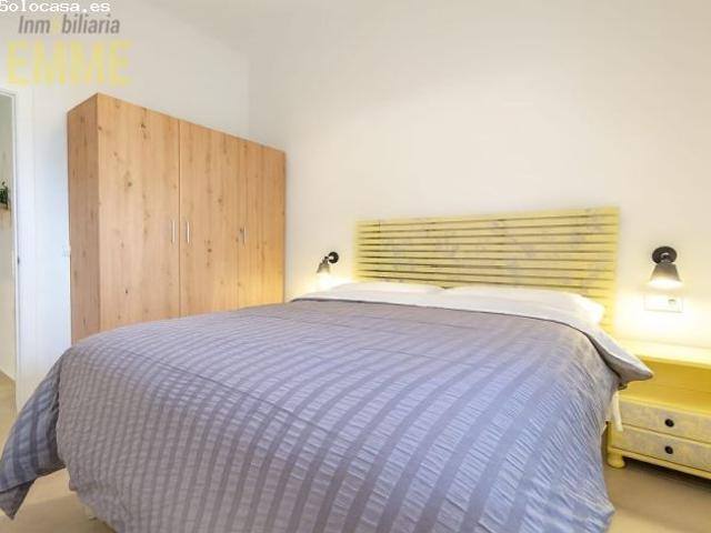 Piso en venta en Ronda, Serranía de Ronda
