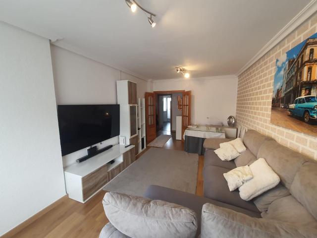 Piso en venta en Ronda Norte - Vidarte, Tierra de Badajoz
