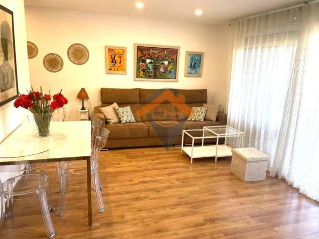 Piso en venta en Mas Duran, Sant Quirze del Vallès