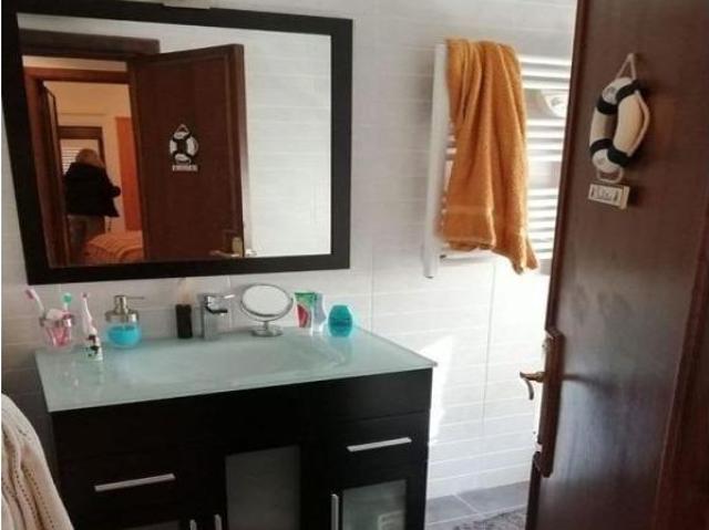 Piso en venta en Lena, Asturias