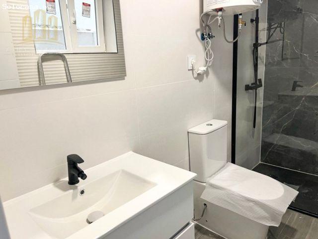 Piso en venta en Valdelasfuentes, Alcobendas