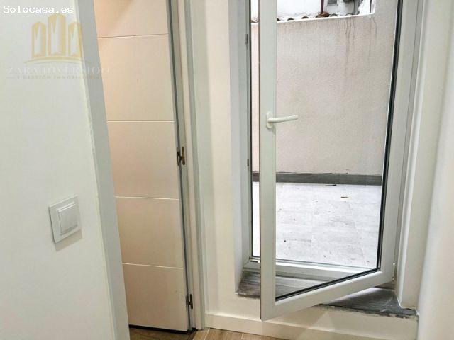Piso en venta en Valdelasfuentes, Alcobendas