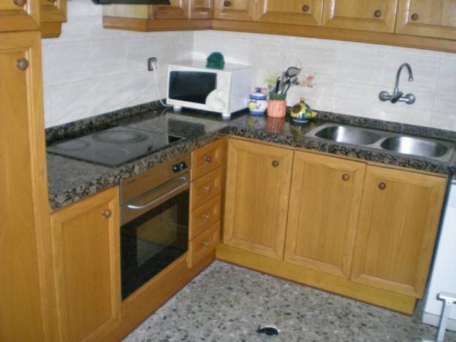 Piso en venta en Bages, Catalunya