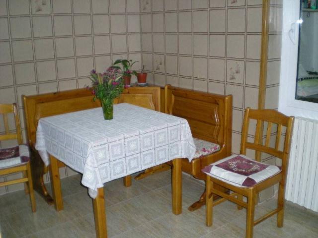 Piso en venta en Farreres-Suanya-Comtals-Sta.Caterina-L'oller-La Guia, Bages