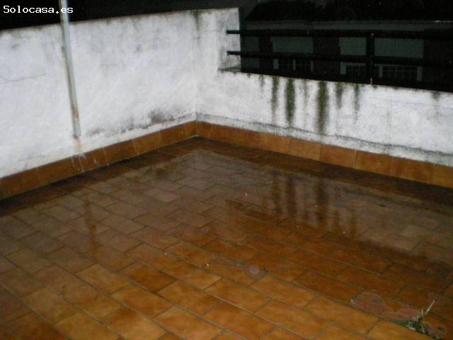 Piso en venta en Bages, Catalunya